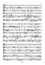 Mozart: Missa brevis in D KV 194(186h) Product Image