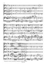 Mozart: Missa brevis in D KV 194(186h) Product Image