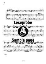 Vivaldi: Sonate c-moll Product Image