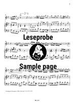 Vivaldi: Sonate c-moll Product Image