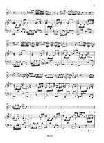 Vivaldi: Sonate c-moll Product Image