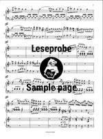 Mendelssohn: Klavierkonzert Nr.2 d-moll op.40 Product Image