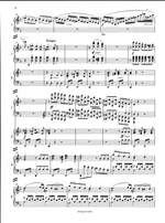 Mendelssohn: Klavierkonzert Nr.2 d-moll op.40 Product Image