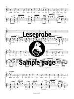 Wolf: Ausgewählte Lieder Product Image