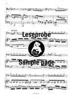 Busoni: Märchen Product Image