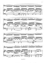 Busoni: Märchen Product Image