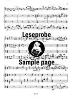 David: Sonate Product Image