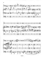 David: Sonate Product Image