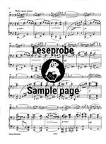 Klengel: Caprice op. 27 Product Image