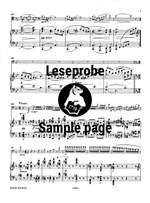 Klengel: Caprice op. 27 Product Image