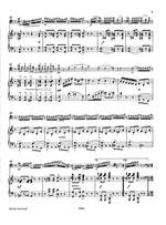 Klengel: Caprice op. 27 Product Image