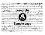 Praetorius: Sämtliche Orgelwerke Product Image