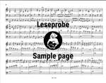 Praetorius: Sämtliche Orgelwerke Product Image