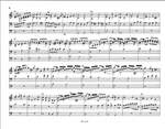Praetorius: Sämtliche Orgelwerke Product Image
