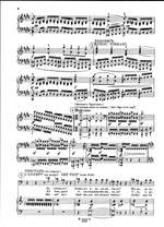 Mussorgsky: Boris Godunov - Final Version 1872/74 Product Image