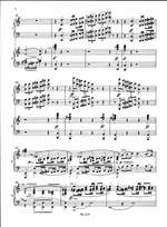 Clara Schumann: Klavierkonzert a-moll op. 7 Product Image