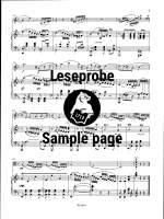 Schumann: Märchenbilder op. 113 Product Image