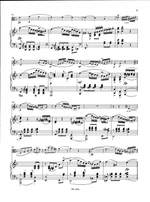 Schumann: Märchenbilder op. 113 Product Image