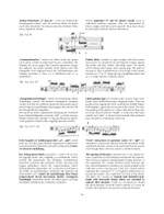 Lachenmann: Got lost Product Image