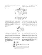 Lachenmann: Got lost Product Image