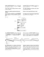 Lachenmann: Got lost Product Image