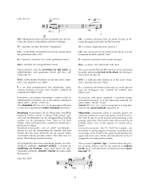 Lachenmann: Got lost Product Image