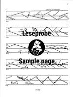 Lachenmann: Guero Product Image