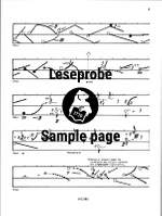 Lachenmann: Guero Product Image