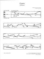 Lachenmann: Guero Product Image