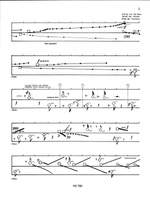 Lachenmann: Guero Product Image