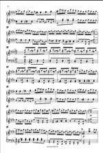 Mendelssohn: Sommernachtstraum op. 61 Product Image
