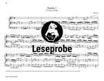 Bach, JS: Complete Organ Works Volume 5 Product Image