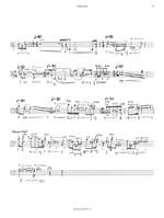 Mundry: Cellosolo Product Image