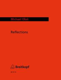 Obst: Reflections