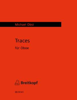 Obst: Traces
