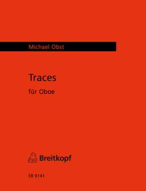 Obst: Traces