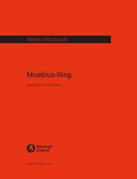 Mochizuki: Moebius-Ring