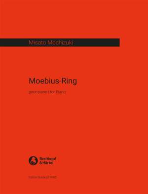 Mochizuki: Moebius-Ring