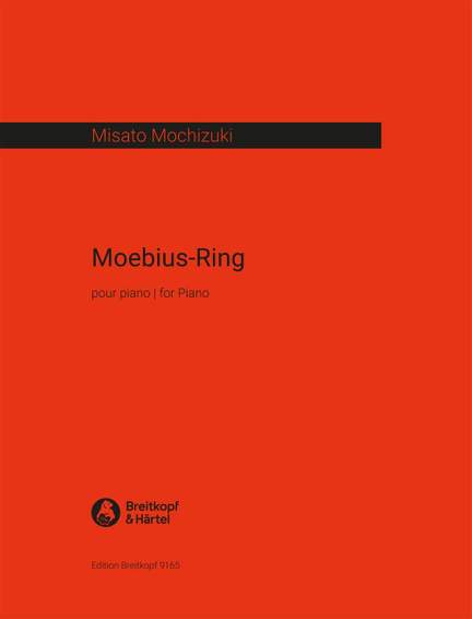 Mochizuki: Moebius-Ring