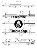 Huber: First Play Mozart Product Image