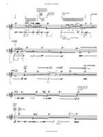 Huber: First Play Mozart Product Image
