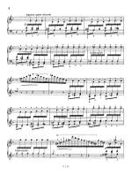 Liszt: Scherzo und Marsch d-moll Product Image