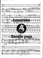 Beethoven: Klaviertrio G-dur op. 1/2 Product Image