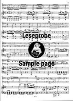 Beethoven: Klaviertrio Es-dur op. 70/2 Product Image