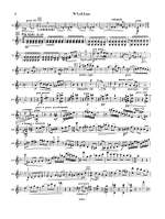 Rozsa: Streichtrio (Serenade) op. 1 (1927) Product Image