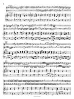 Telemann: Triosonate C-dur Product Image
