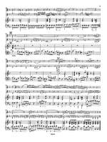 Stamitz: Triosonate F-dur op. 14/5 Product Image