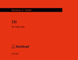 Huber: EN