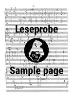Huber: Fingercapriccio Product Image