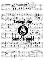 Chopin: Walzer Product Image